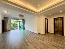 Nassimville (D10), Apartment #558559421